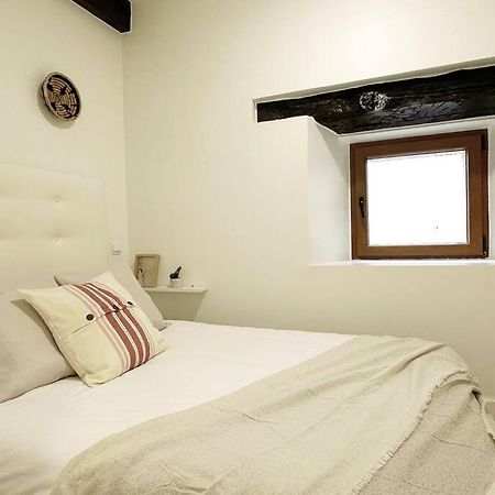 Apartamento De Diseno En Laredo Centro Zewnętrze zdjęcie
