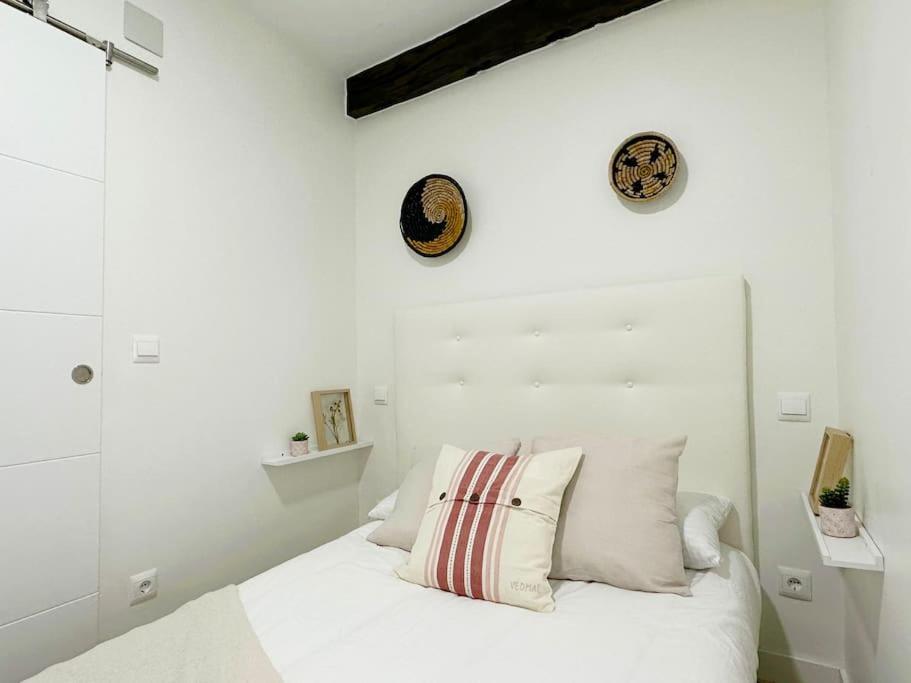 Apartamento De Diseno En Laredo Centro Zewnętrze zdjęcie