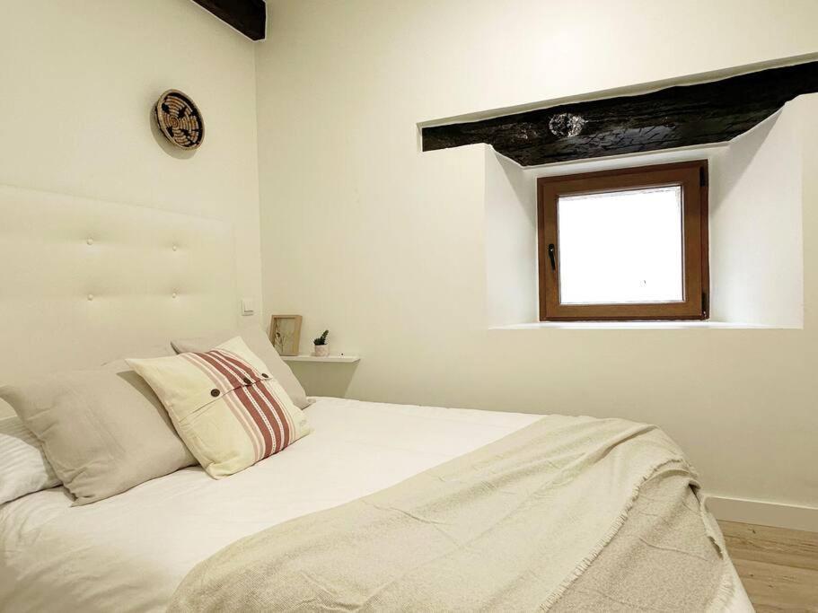 Apartamento De Diseno En Laredo Centro Zewnętrze zdjęcie