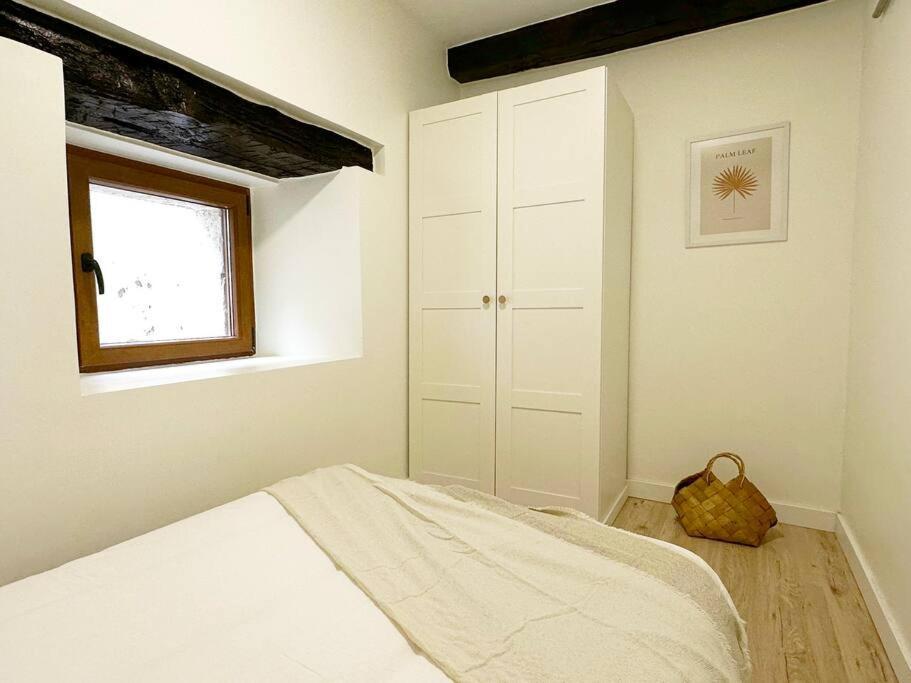 Apartamento De Diseno En Laredo Centro Zewnętrze zdjęcie